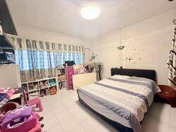 Blk 319 Bukit Batok Street 33 (Bukit Batok), HDB 5 Rooms #498253291